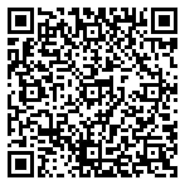QR code 30156604200000