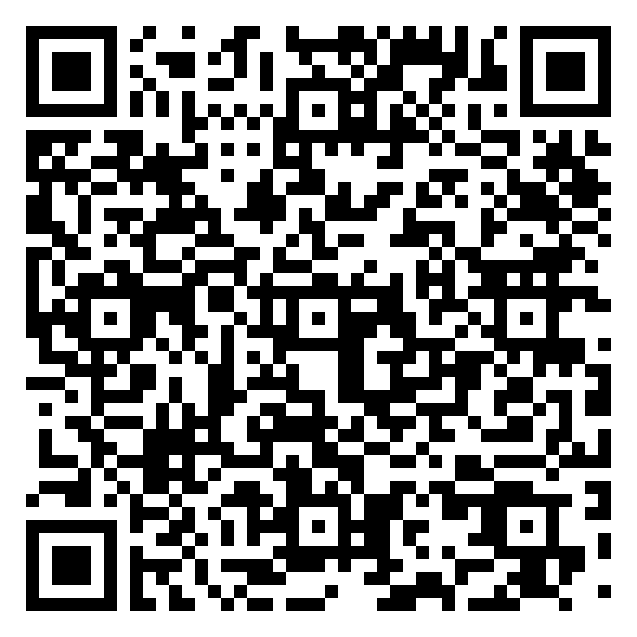QR code 38624772100000