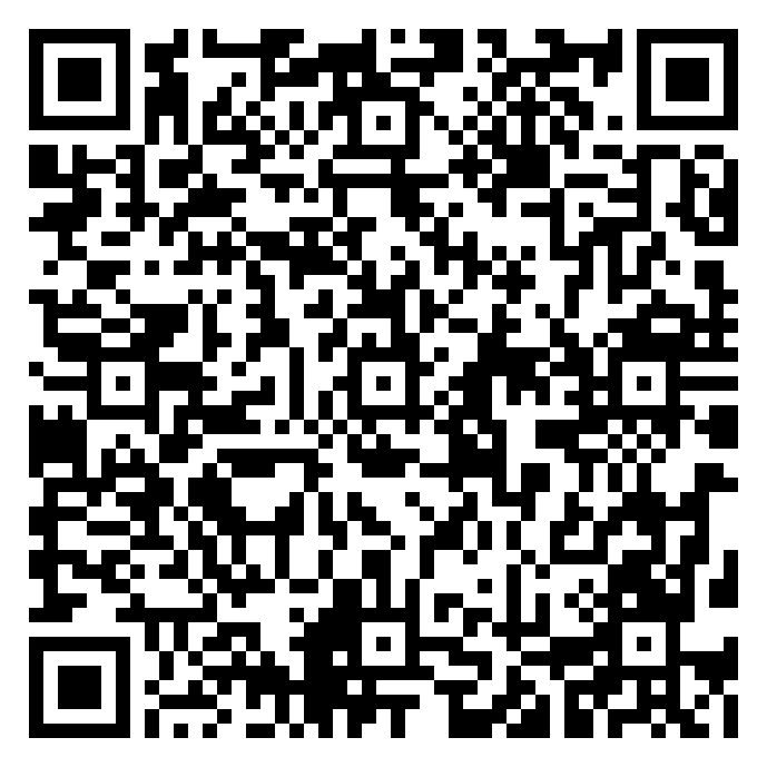 QR code 38980171500000