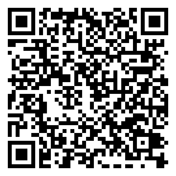 QR code 52720698900000