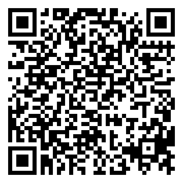 QR code 01498688100000