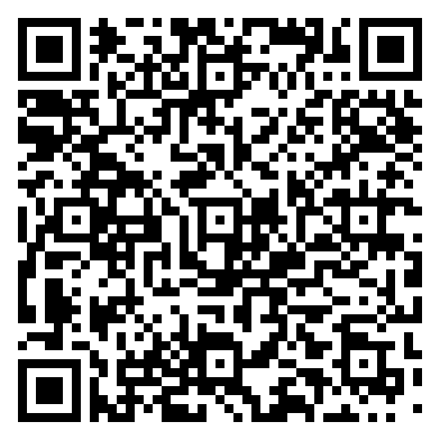 QR code 52247200200000