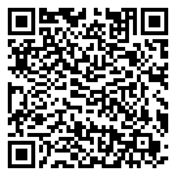 QR code 52754554000000
