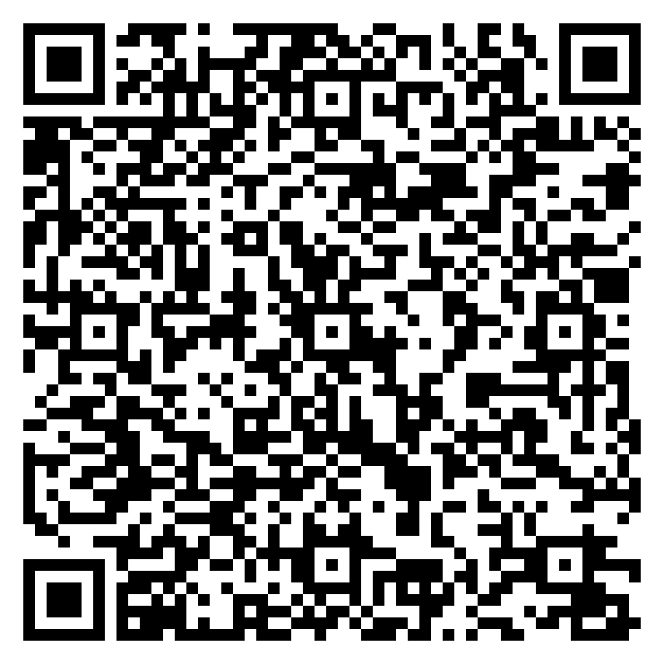 QR code 52019331500000