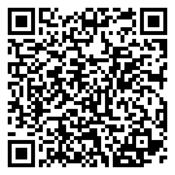 QR code 06151119600000