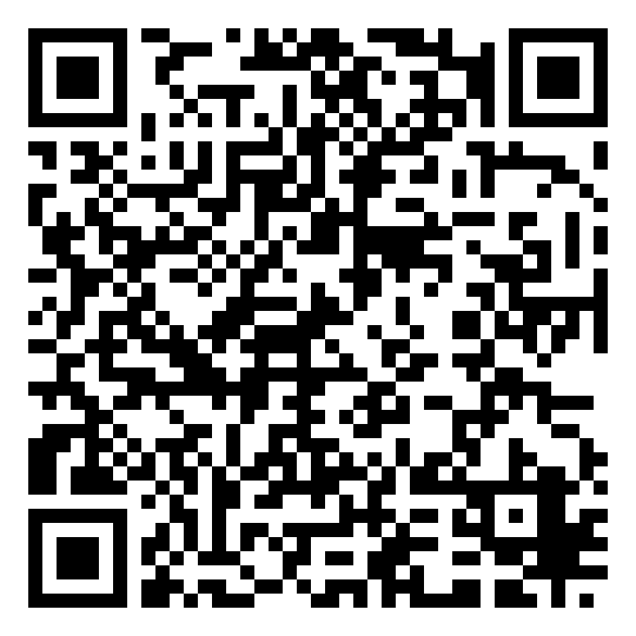 QR code 36996030000000