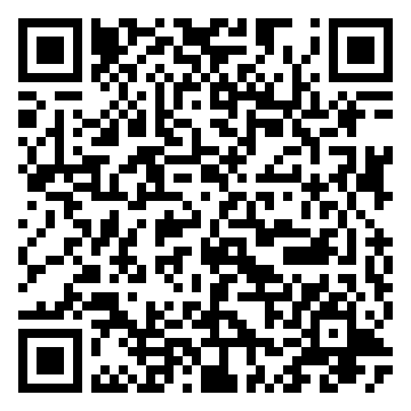 QR code 57210965600000