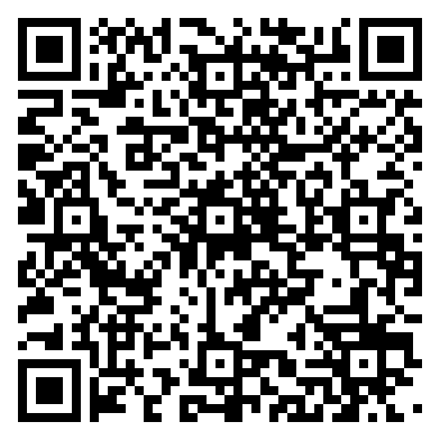 QR code 54010121400000