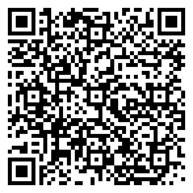 QR code 06049706300000