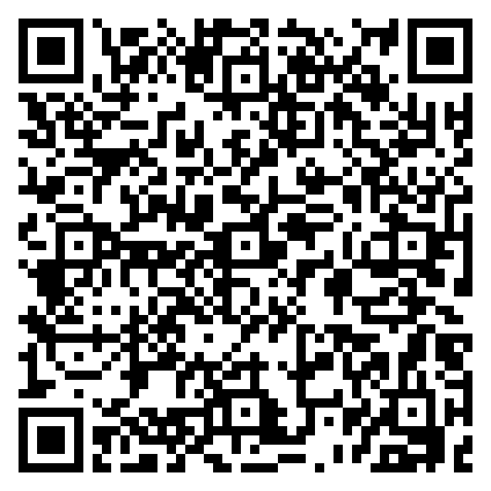 QR code 02223379600000