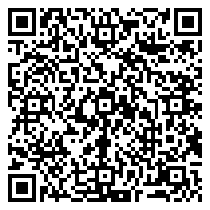 QR code 54335353100000