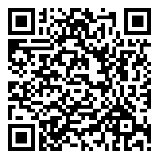 QR code 38094125400000