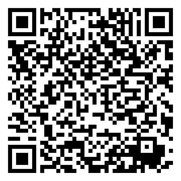 QR code 89125971300000