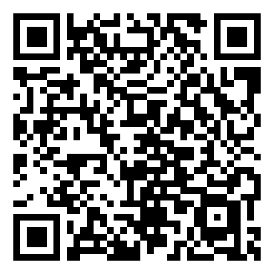 QR code 52777083300000
