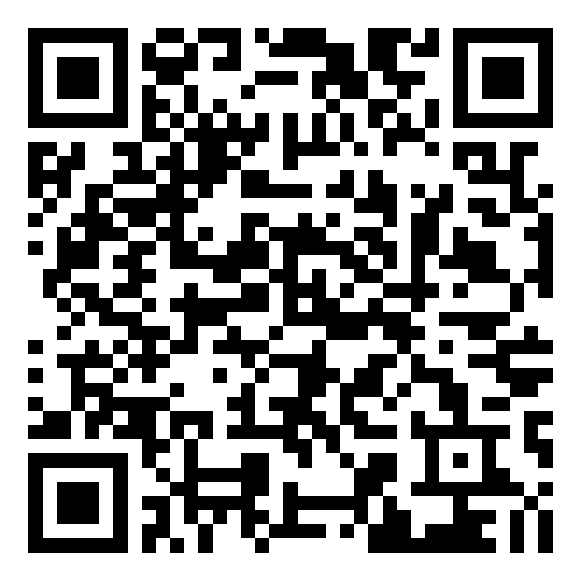 QR code 24313780200000