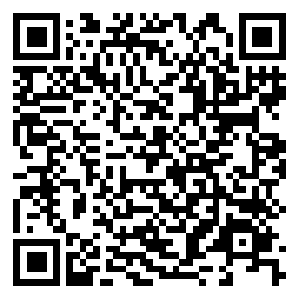 QR code 52736921400000