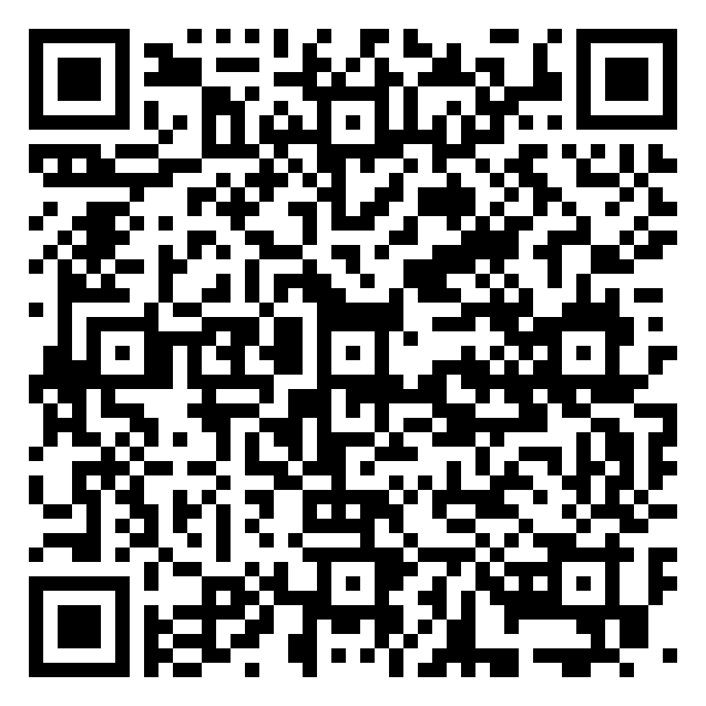 QR code 36969563100000