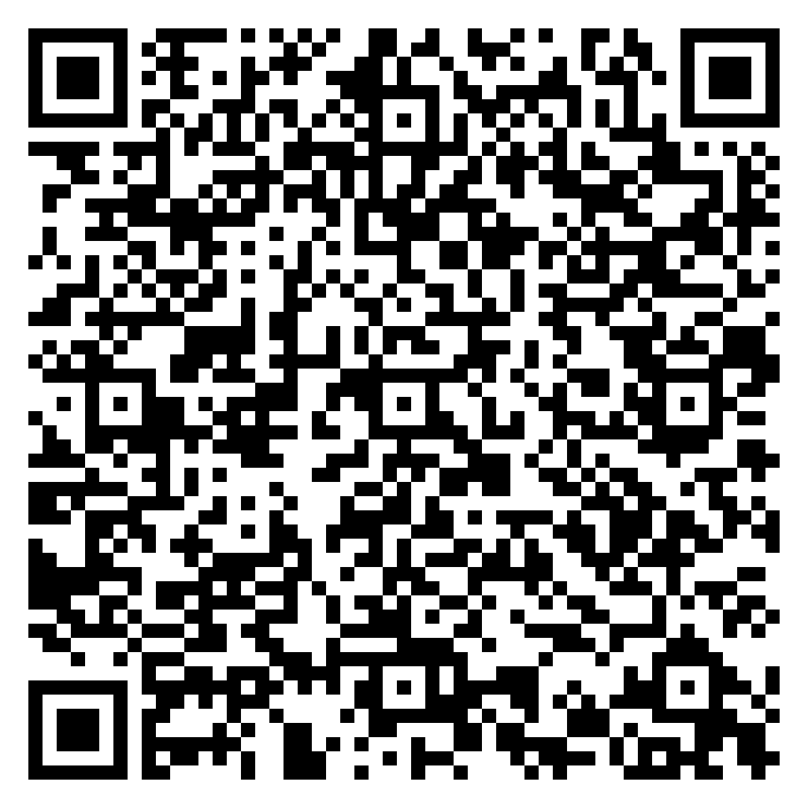 QR code 54325788500000