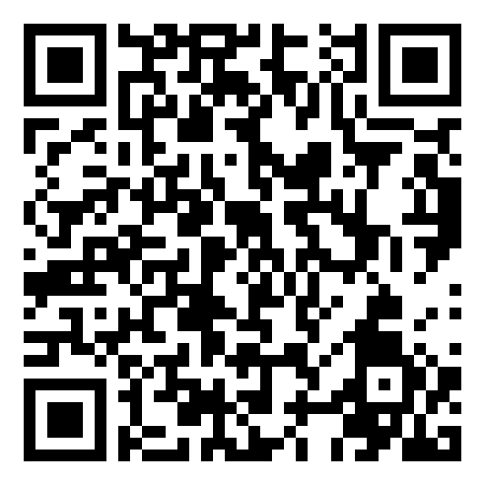 QR code 36846847100000