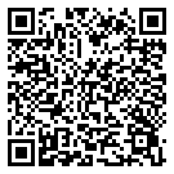 QR code 14742745700000