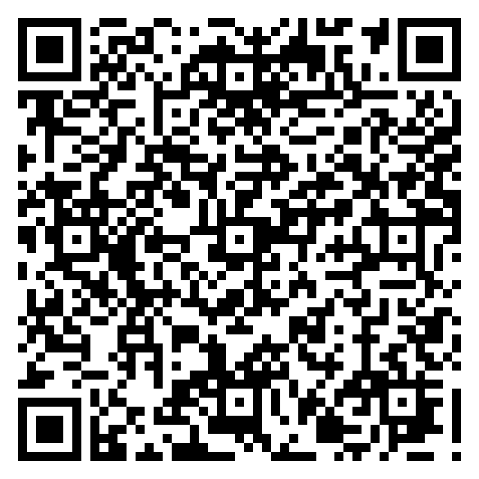 QR code 67097706100000