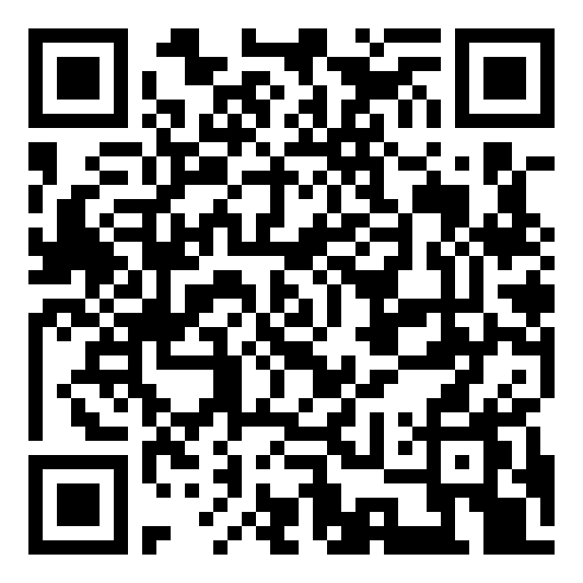 QR code 38725881000000
