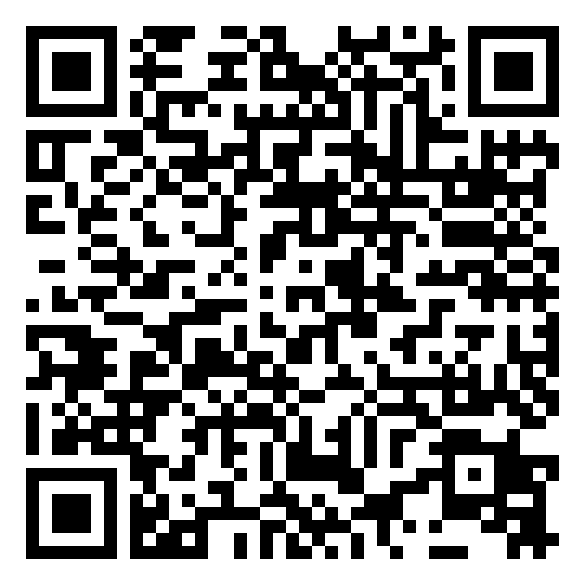 QR code 52294274900000