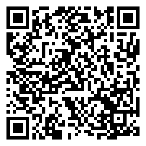 QR code 52443963500000