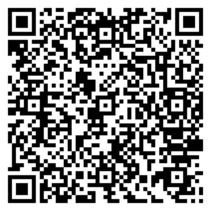 QR code 22159334500000