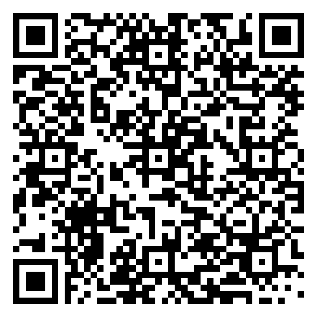 QR code 36784555200000