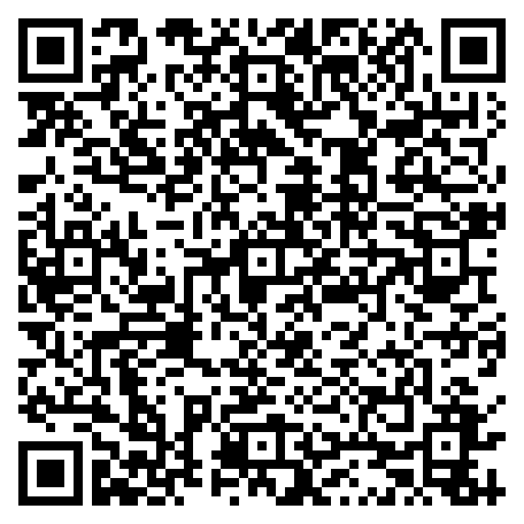 QR code 54312047100000