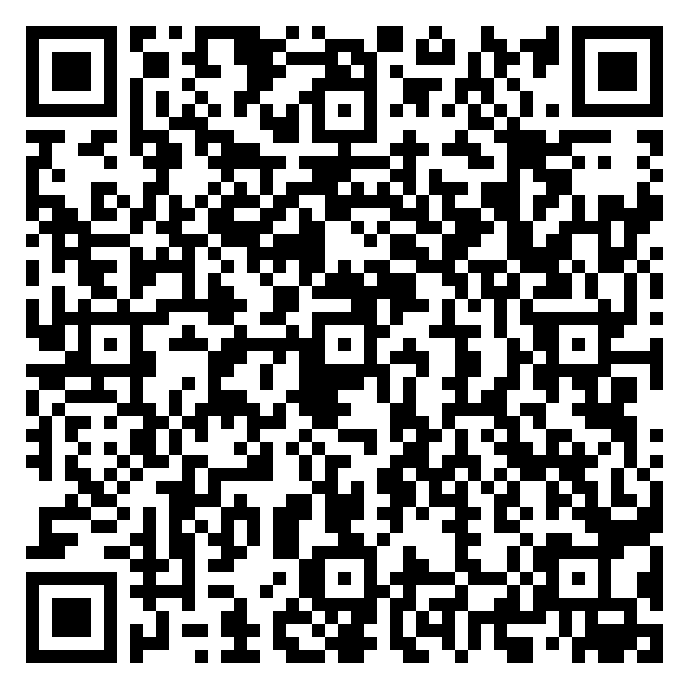 QR code 38325895400000