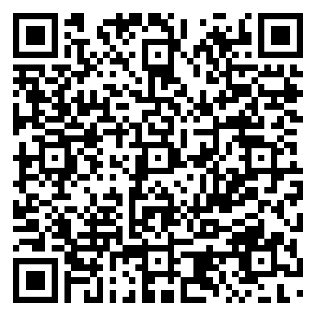 QR code 52144534500000