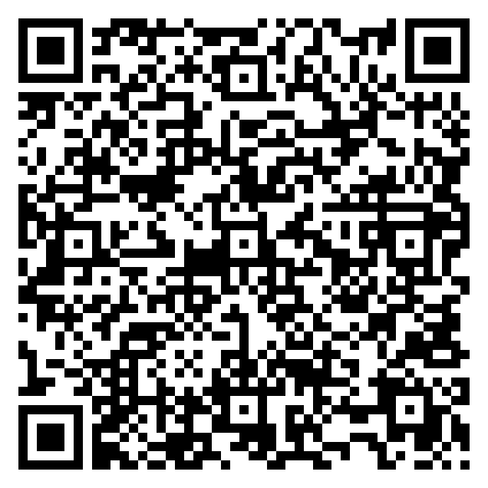 QR code 52668225100000