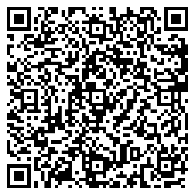 QR code 26071455400000