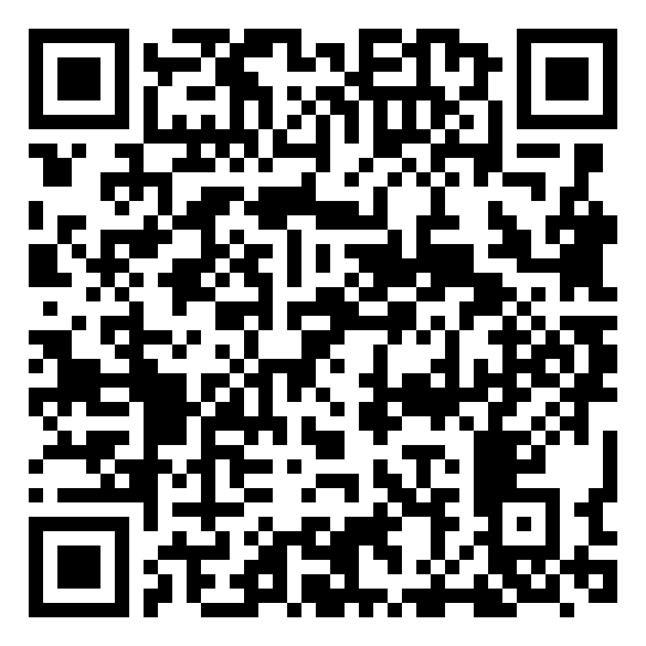 QR code 29281014900000