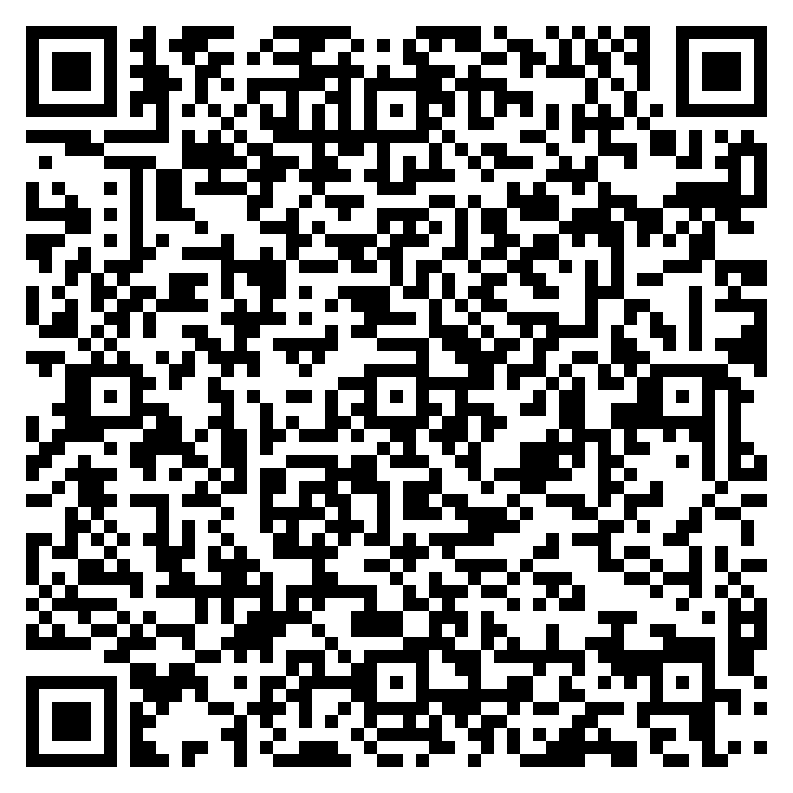 QR code 54061134600000