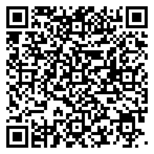 QR code 36734366100000