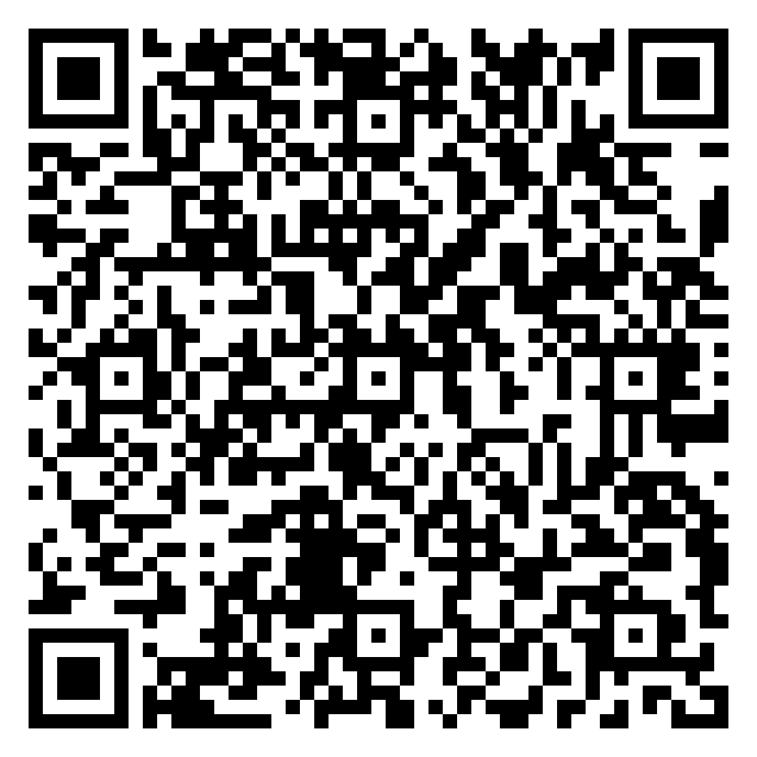 QR code 14581981600000