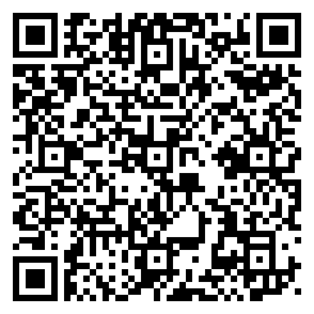 QR code 54297531900000