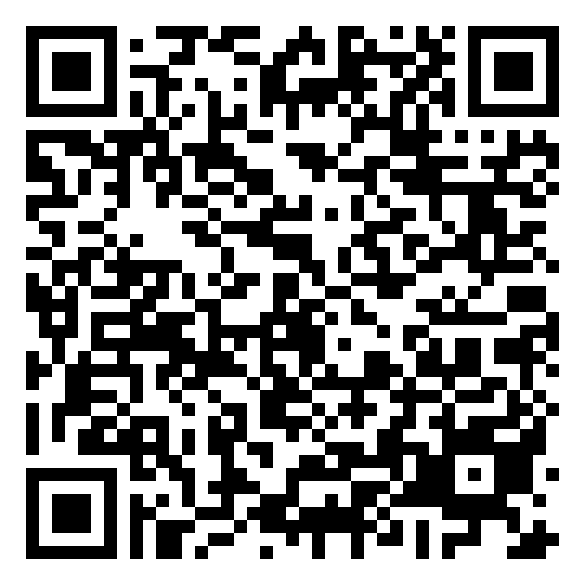 EQUIMILE - MONIKA TABAS QR code QR code 54112540600000