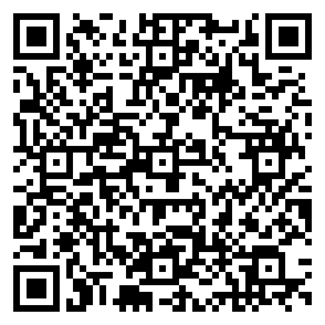 QR code 63038301600000