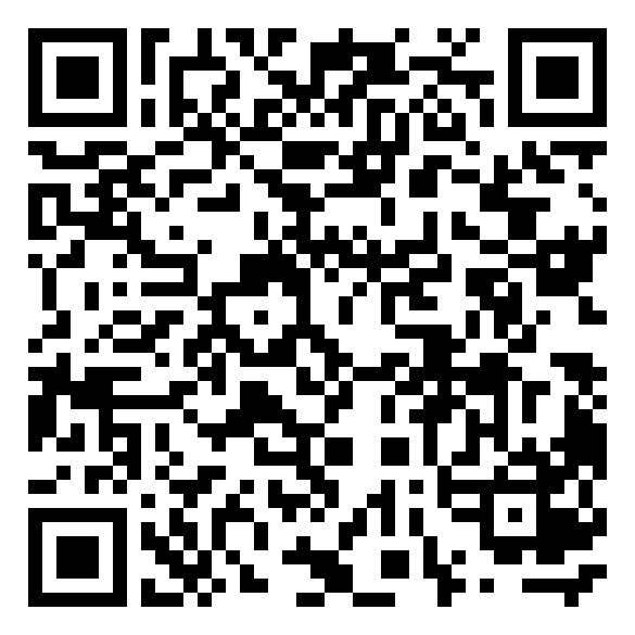 QR code 52697029200000