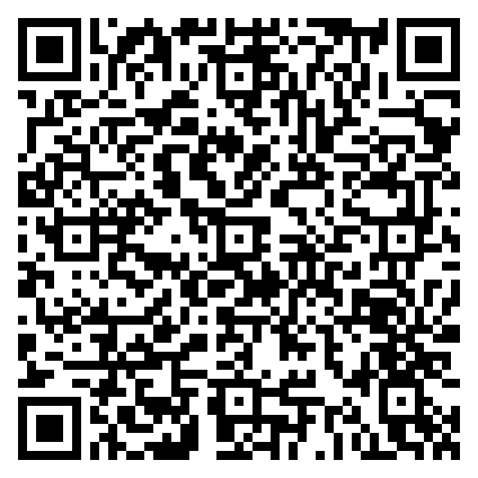 Equine Body Improve - Andżelika Flis QR code QR code 38068230900000