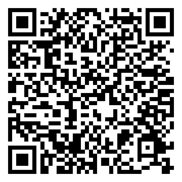 QR code 52862750000000