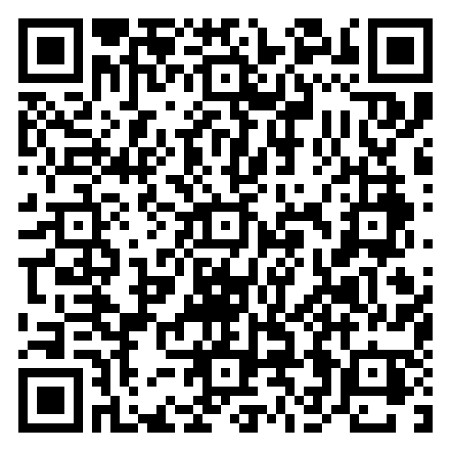 QR code 52232048500000