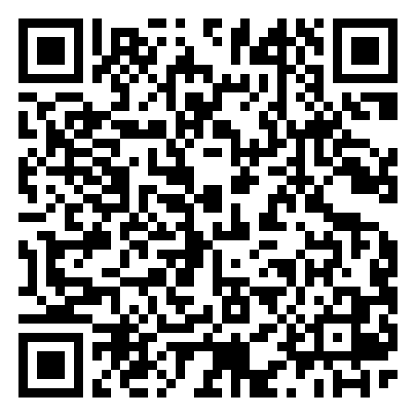 QR code 36903809200000