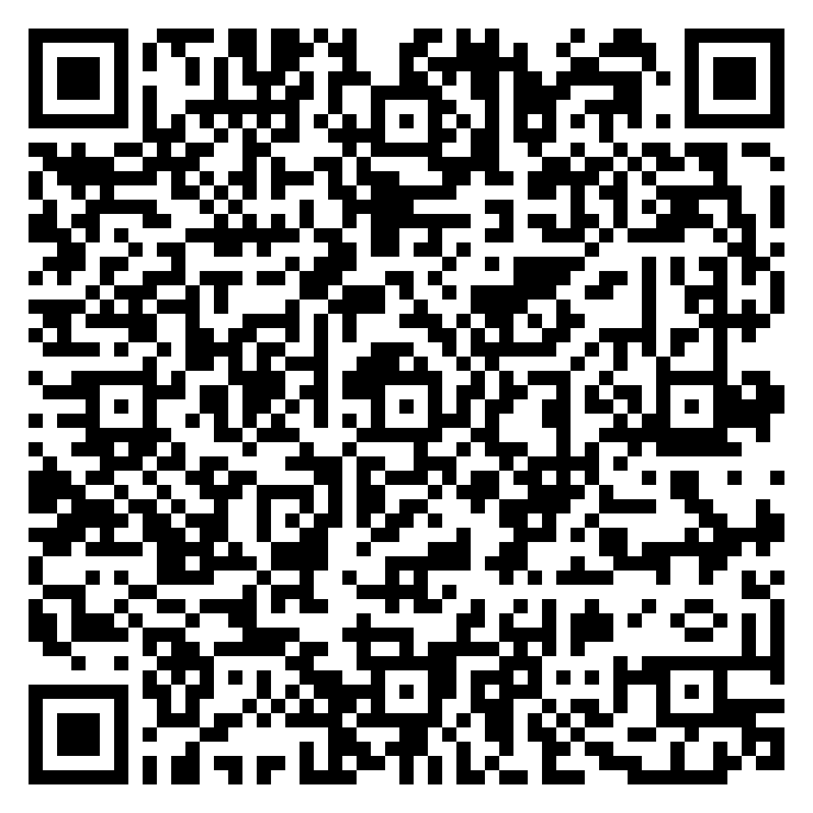 QR code 38285072200000