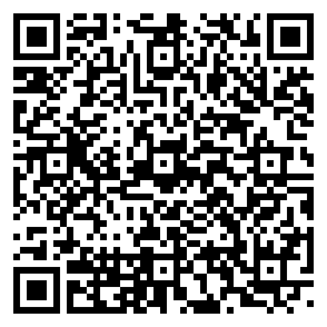 QR code 38976593600000