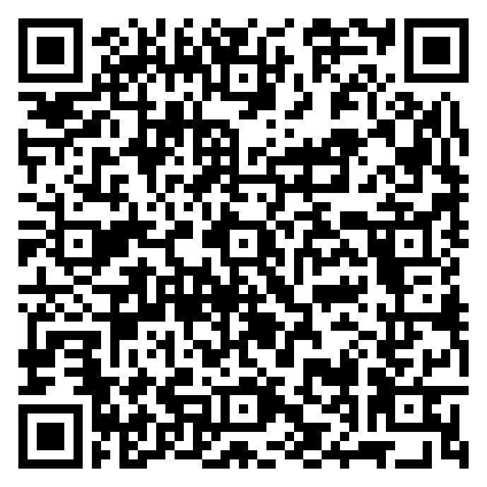 QR code 63426869000000